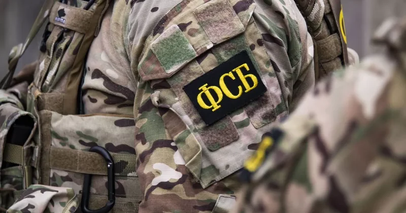 Масштабные операции ФСБ России против подпольных оружейников: изъяты десятки единиц оружия