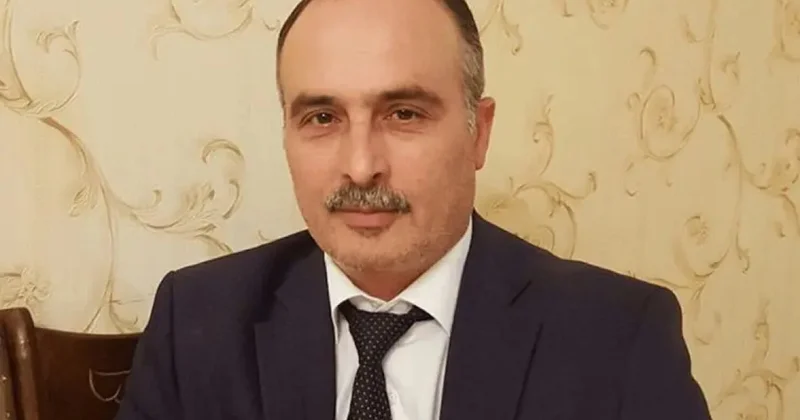 Вугару Мамедову в апелляции отказали