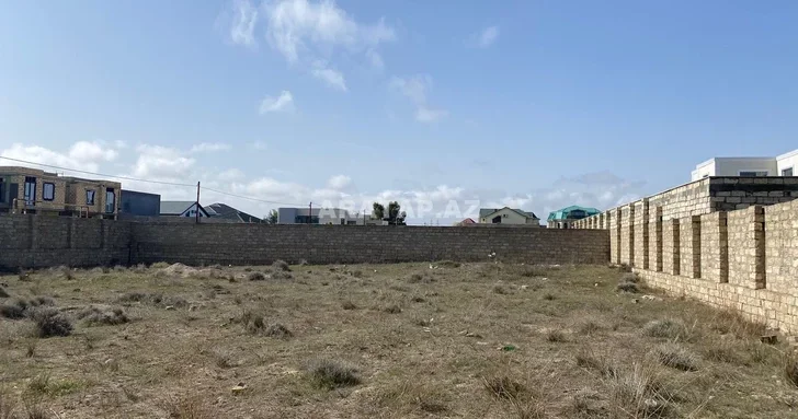 В ряде городов и районов Азербайджана пройдут аукционы по продаже муниципальных земельных участков