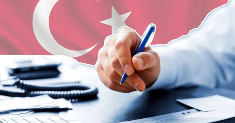 Ötən il Türkiyədə Azərbaycan sərmayəsi ilə 123 şirkət qurulub