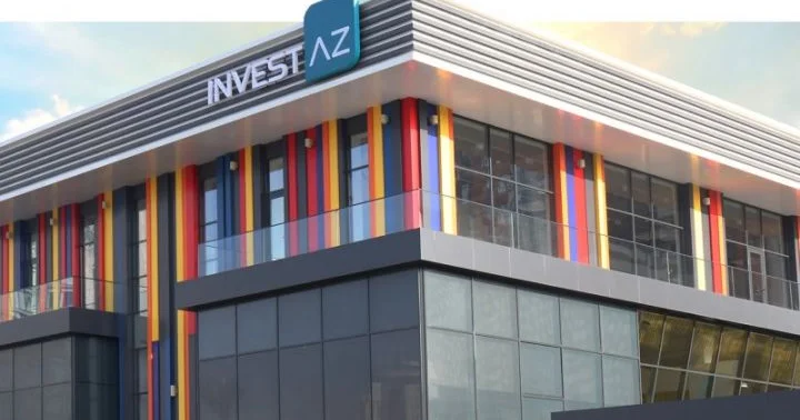 “InvestAZ”dan dünya maliyyə bazarları ilə bağlı həftəlik analiz