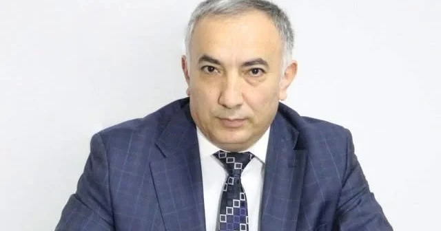 “5 milyard dollar vəsaitin ayrılması real görünür”
