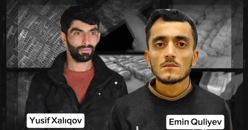 В Астаре обнаружено 64 килограмма наркотиков есть задержанные ВИДЕО