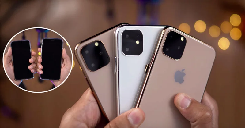 Стало известно, насколько хорош старый iPhone 11 в 2026 году