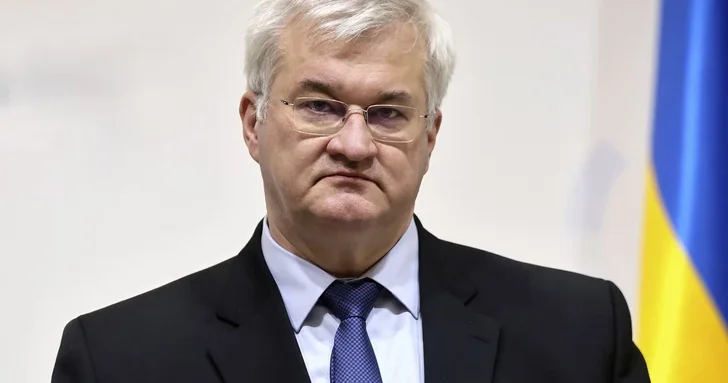 Украина на пути в ЕС: Сибига раскрыл детали закулисных переговоров после Мюнхена