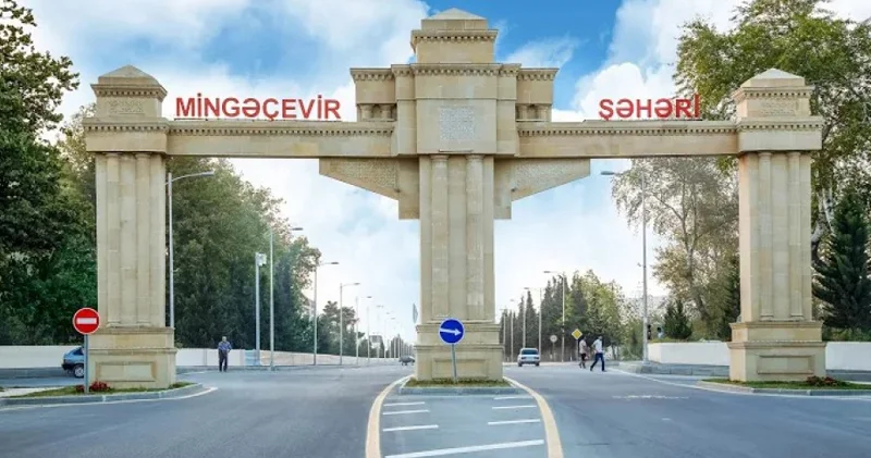 İcra nümayəndəsinə qarşı 70 000 manatlıq dələduzluq