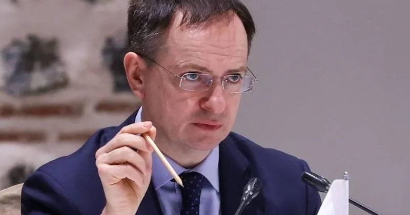 Четыре региона не предел: в Москве не готовы остановиться Отчет ISW