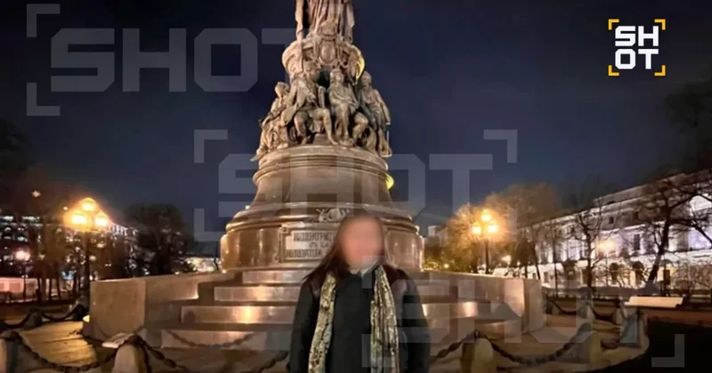 В России массажистка умерла из за огромного наплыва клиентов в День всех влюблённых
