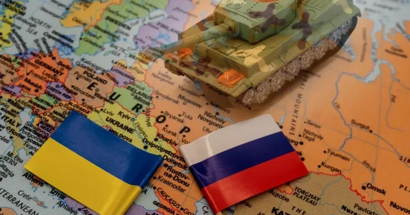 Переговоры по Украине, которые пройдут в Женеве, состоятся за закрытыми дверями