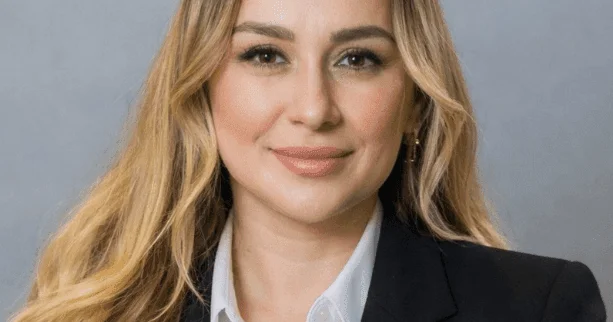 Vahidə Rzayeva bu vəzifəyə təyin olundu