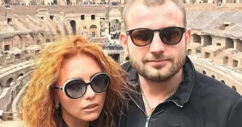 В Дубае задержан израильский частный детектив по делу об убийстве четы Новак