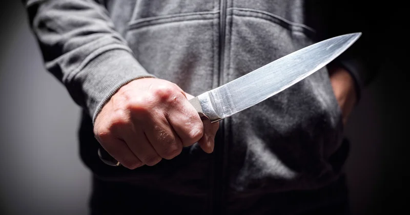 Убийство в Джалилабаде: полиция задержала зятя погибшего
