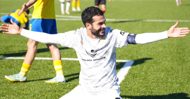 Emin Mahmudov: “Qarabağ“la oyunun təxirə salınması bizə problem olacaq“
