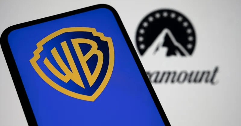 Warner Bros рассматривает возобновление переговоров о продаже с Paramount