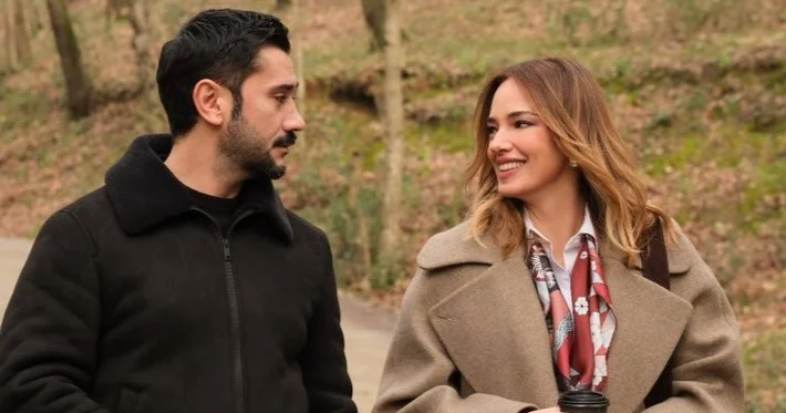 Daha bir serialla bağlı final qərarı