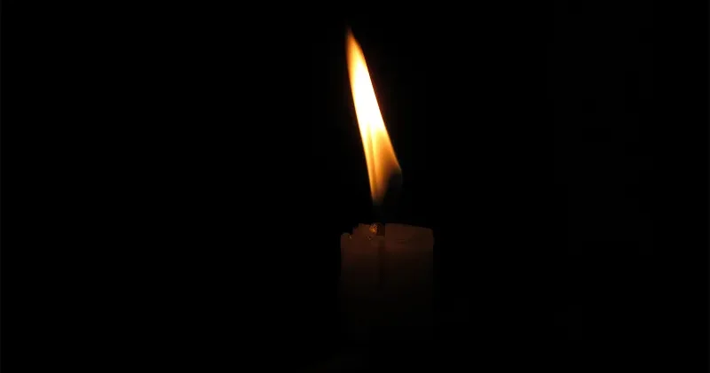 Ukrayna millisinin sabiq üzvü müharibədə ölüb