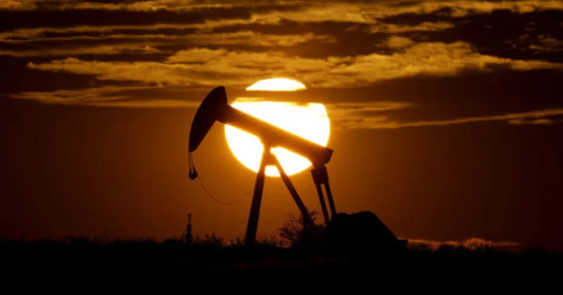 “Bloomberg”: OPEC neft hasilatı ilə bağlı qərar vermək üçün Vaşinqton Tehran danışıqlarının nəticələrini gözləyir