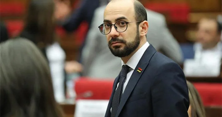 Ovannisyan azərbaycanlıların İrəvana səfərindən DANIŞDI KONKRET