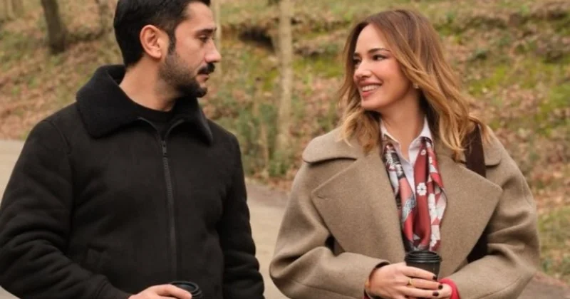 Rüya gibi ilə bağlı qərar verildi