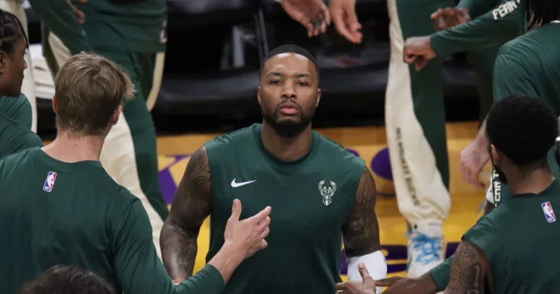 NBA “All Star”ın qalibi müəyyənləşib