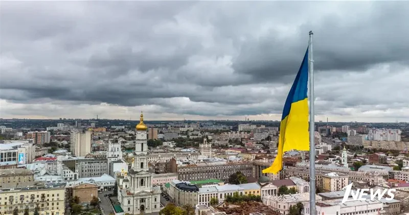 Глава оборонного концерна не ожидает мира в Украине в 2026 году