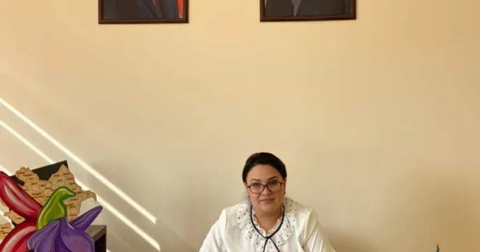 Azərbaycanın sülh gündəliyi ŞƏRH