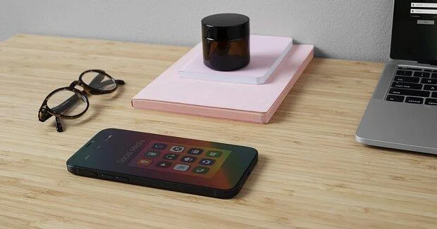 Названа главная ошибка владельцев смартфонов