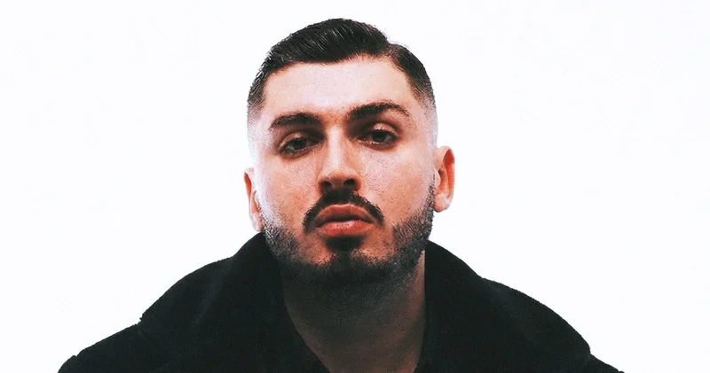 Blok3 ün Bakı konsertləri anşlaqla keçdi