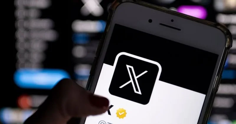 Платформа X дала сбой: перебои зафиксированы и в Азербайджане