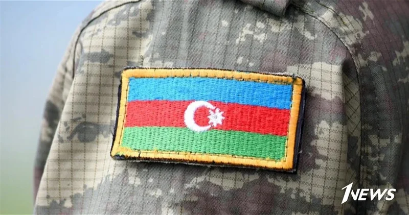 Срок сверхсрочной действительной военной службы для женщин будет сокращён с 3 лет до 6 месяцев
