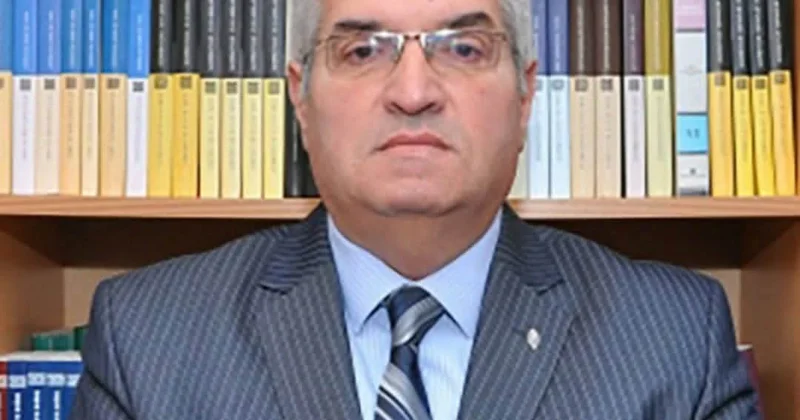 İranla müharibə ABŞ a baha başa gələ bilər