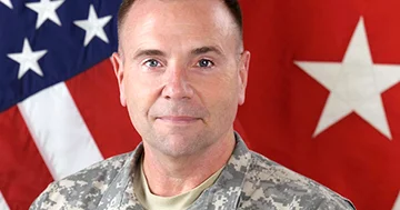 Amerikalı general müharibənin 2026 cı ildə bitəcəyinə inanmır...