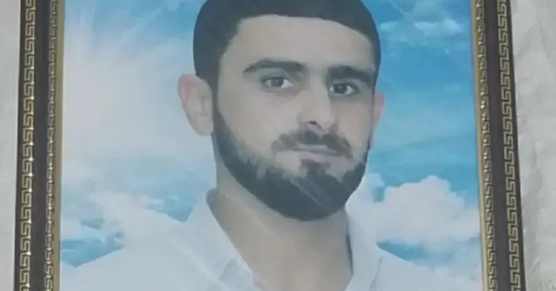 30 MİN MANATA ALINAN AZADLIQ: İnsan həyatı bu qədər ucuzlaşıb? Jalə Familqızı yazır