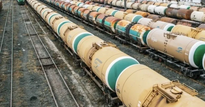 Сколько Азербайджан экспортировал в Армению?