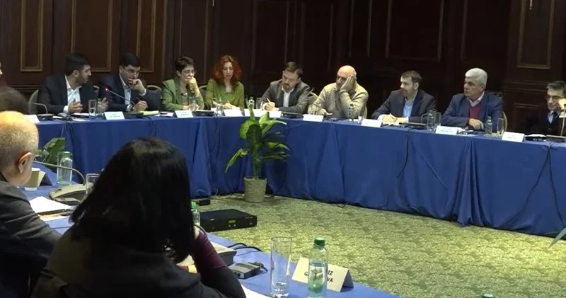 İrəvandan qayıdan azərbaycanlılar: Provokasiya olmadı