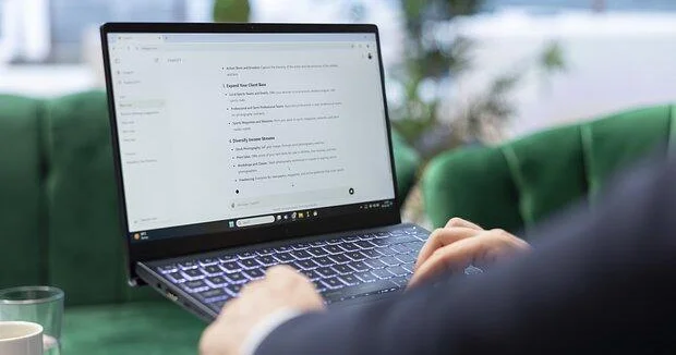 Microsoft закрыла популярный способ скачивания Windows