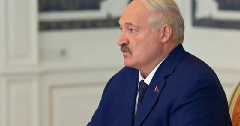 Лукашенко предлагал Трампу идеальный план по Мадуро