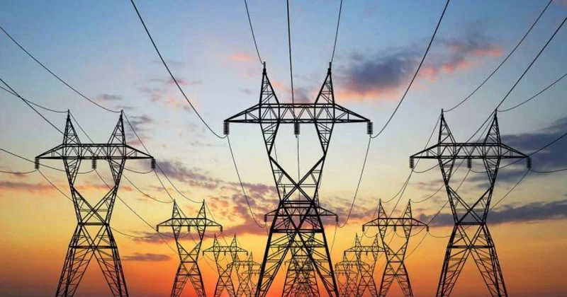 SOCAR elektrik enerjisi bazarında