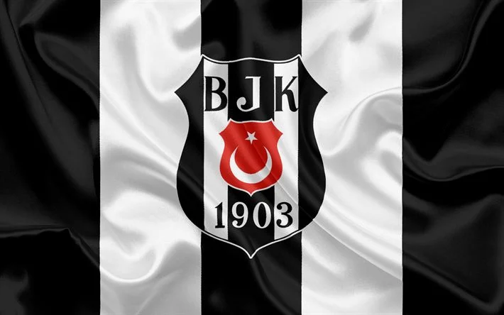 Beşiktaş yarım saat 9 nəfərlə oynayan rəqibə uduzdu!