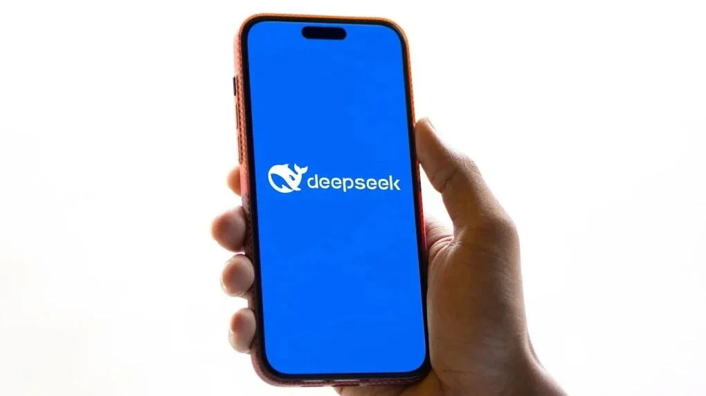 В США призвали запретить Deepseek