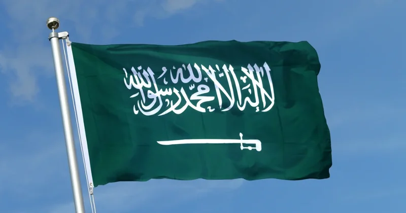 Ər Riyad NYT nin İrana zərbə endirilməsi çağırışları barədə paylaşımını əsassız adlandırıb