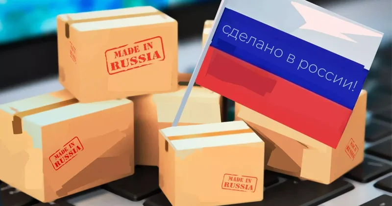 Россия заменит поставки иранского продовольствия для Таджикистана, Кыргызстана и Туркменистана?