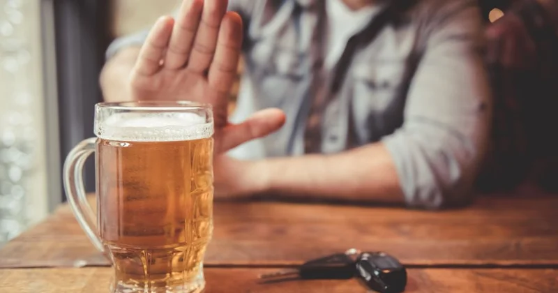 Spirtli içkilərin, xüsusilə pivənin insan sağlamlığına təsiri nə dərəcədədir? ARAŞDIRMA