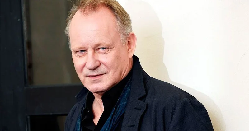 GQ выбрал самых стильных мужчин церемонии Оскар 2026