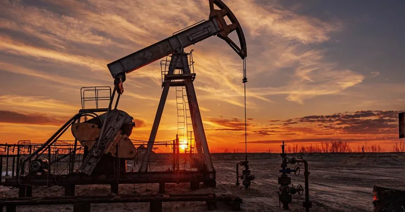 Brent уже почти $105