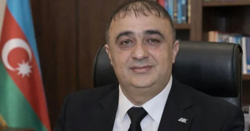 “Bu texnologiyaları ölkədə tətbiq etsək xərclərə təsir edəcək”