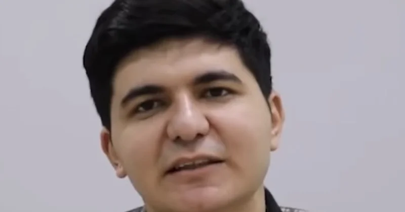 Шесть лет активисту Ахмеду Мамедли