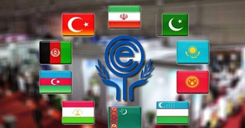 “Ölkəyə investisiyaların cəlb olunması prioritet məsələlərdən biridir“ DEPUTAT DANIŞDI