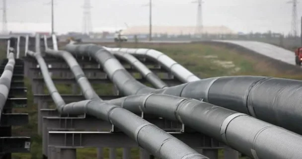 КСИР: удары по острову Харк усугубят кризис на рынке нефти
