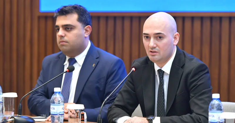В Баку пройдут матчи чемпионата мира U 20